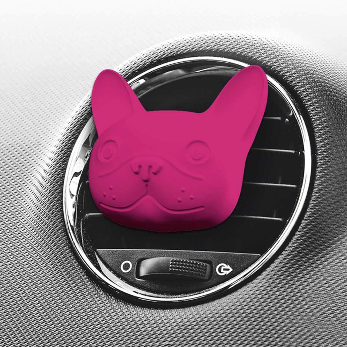 V3HFABA32704993030A3C540ED97A90C05AR5715606P4