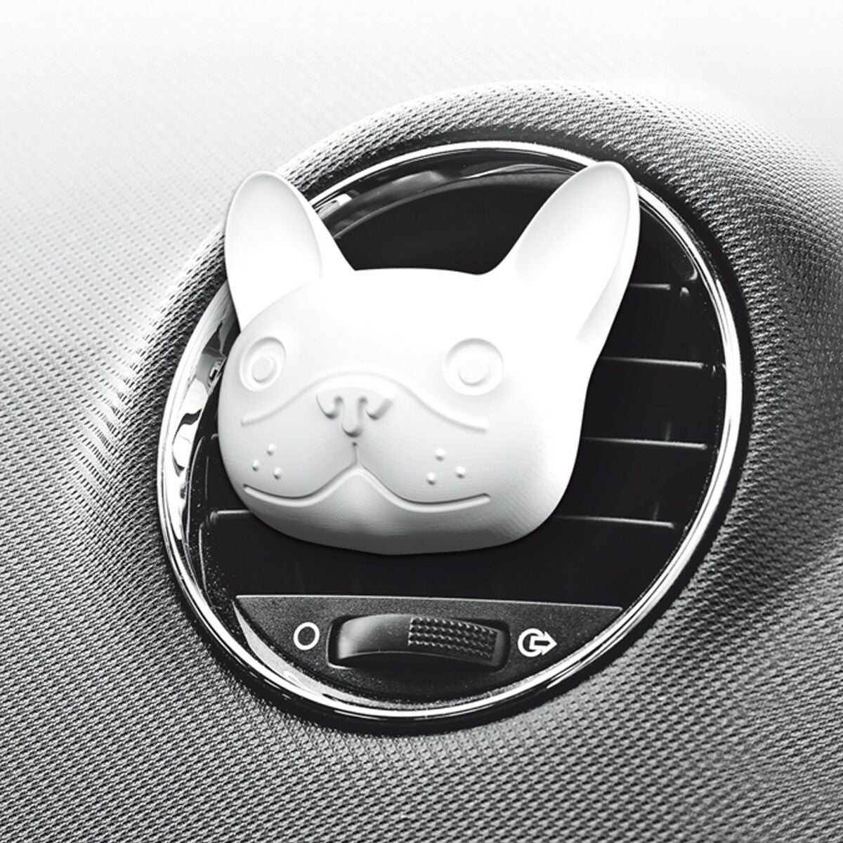 V3H22A8BEFC21204DA7BA4BE845089325D0R5577810P2