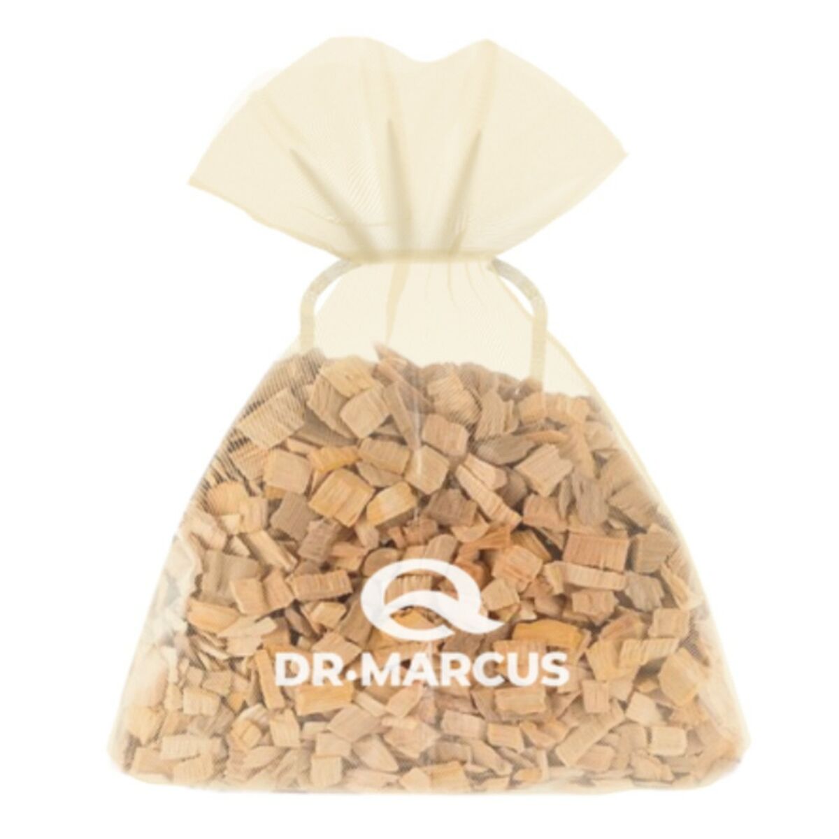 V3H1B5F82D8167138437C8F0C484AA56FC7R5715830P2