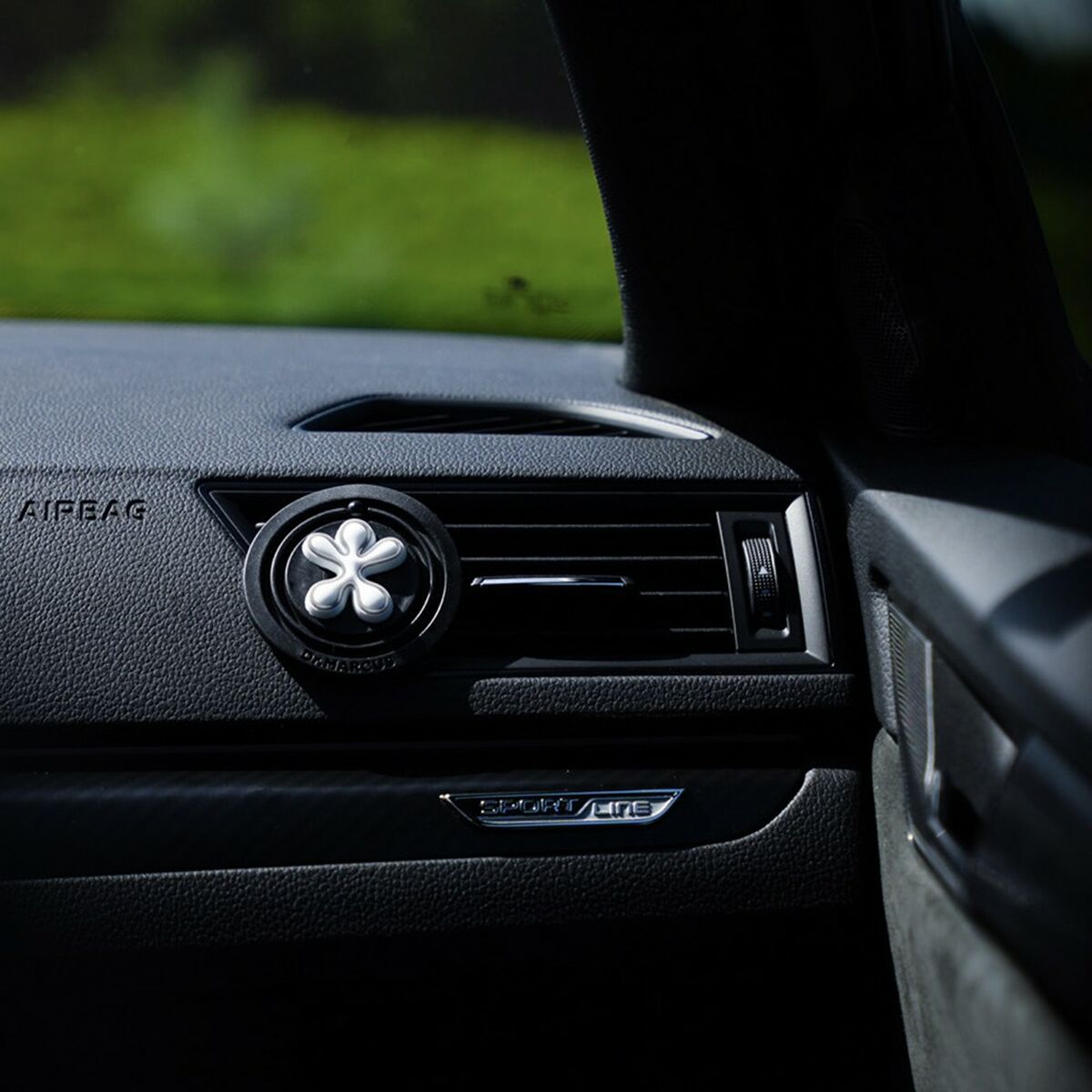 V3HDA63A26375E87F1664A37A8B9F5B0D6FR5715841P5