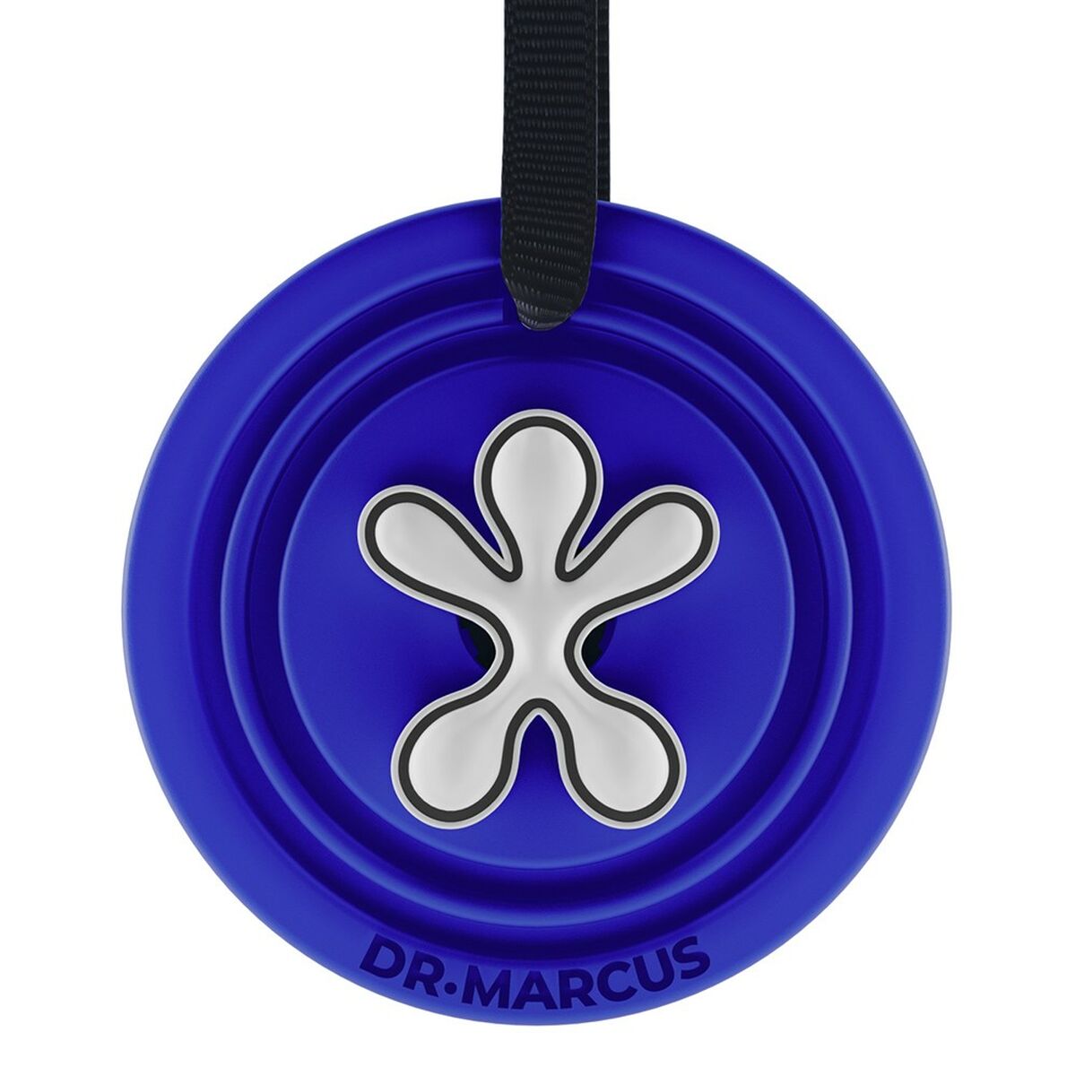 V3H6A9AC17D66EFA42A0CB46FBD1C6228E0R5577841P5