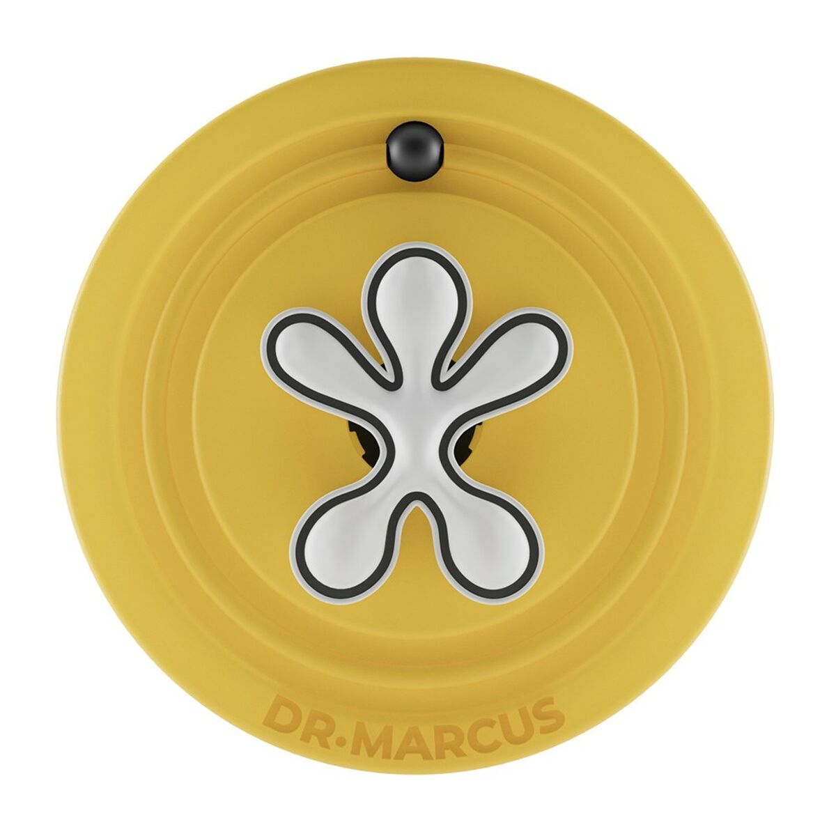 V3HDB60D7AFE2C87B870804E730F305F8B6R5715854P2