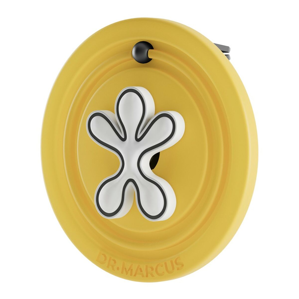 V3H5A3C459ACD1867E634EB3A905B15251AR5715857P3