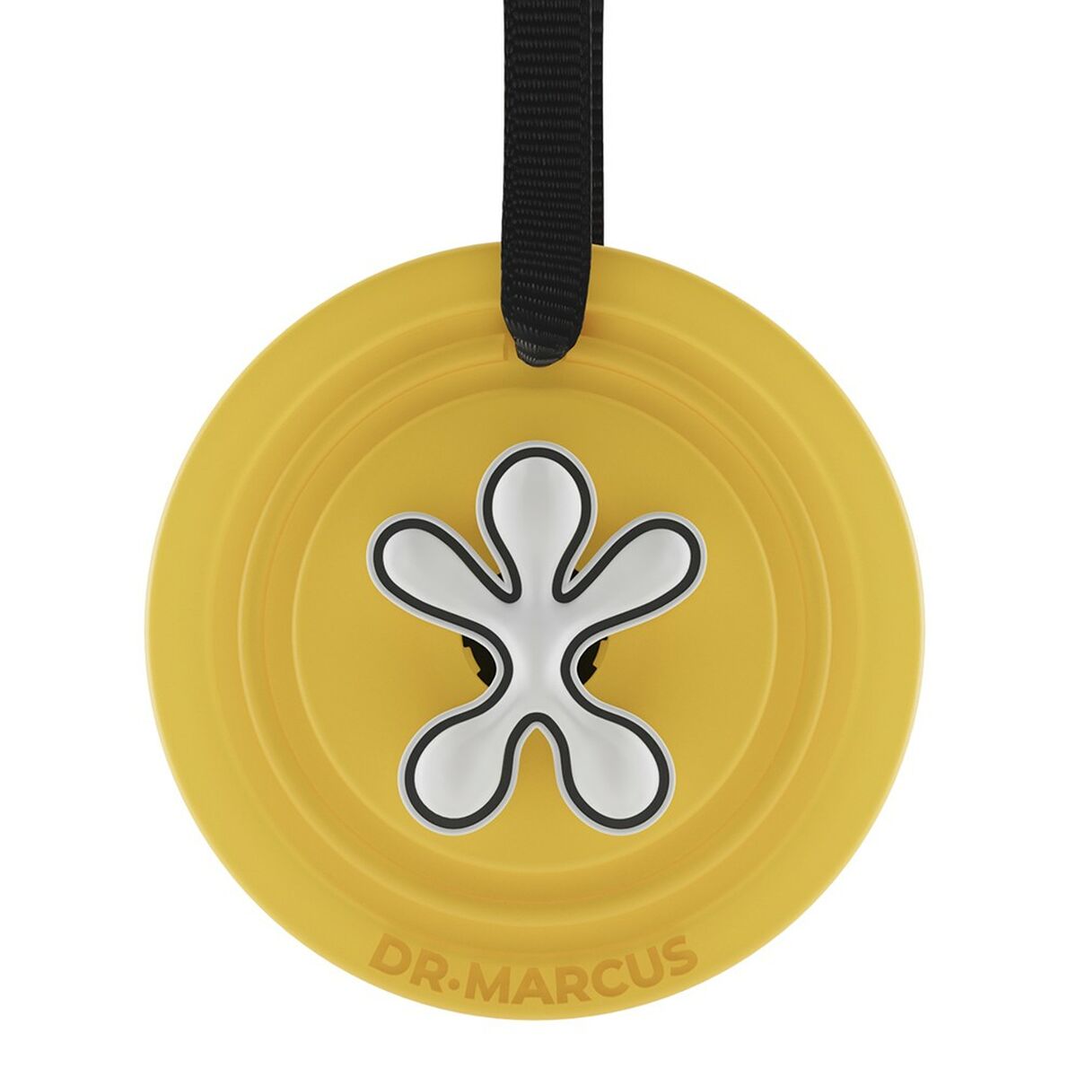 V3H5502D9B38158D83ED7A0123646B7C018R5715860P4