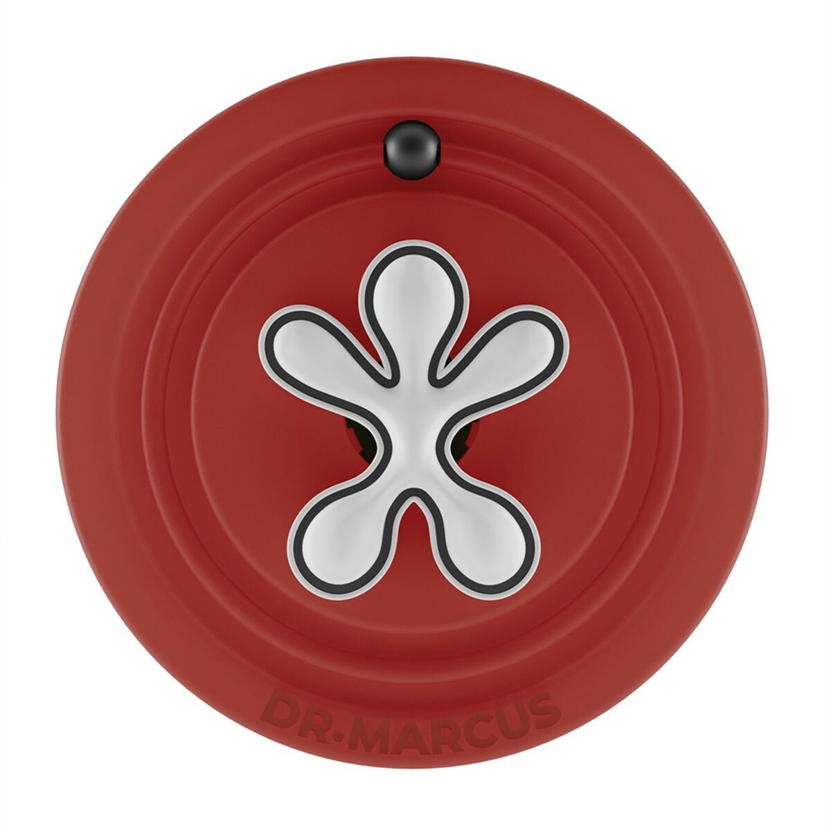 V3HDF03CB2CB7AFB2881957D05513352F57R5715922P2