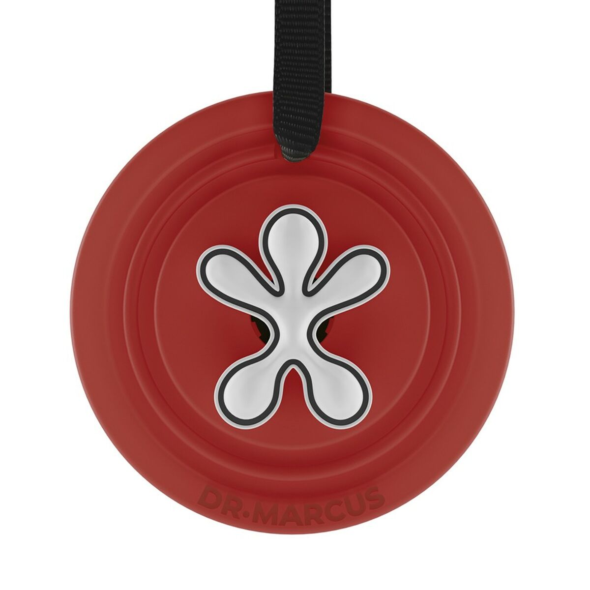 V3HC68FB154CA0094DF0E197CBE8BAD0718R5715927P4