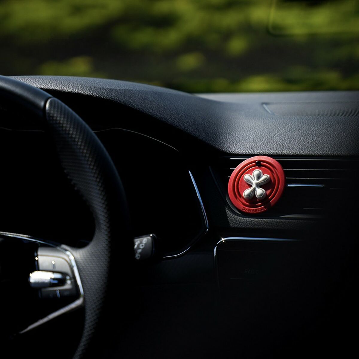 V3HC3DF533351F31786D1267BE1EA139CAFR5715929P5