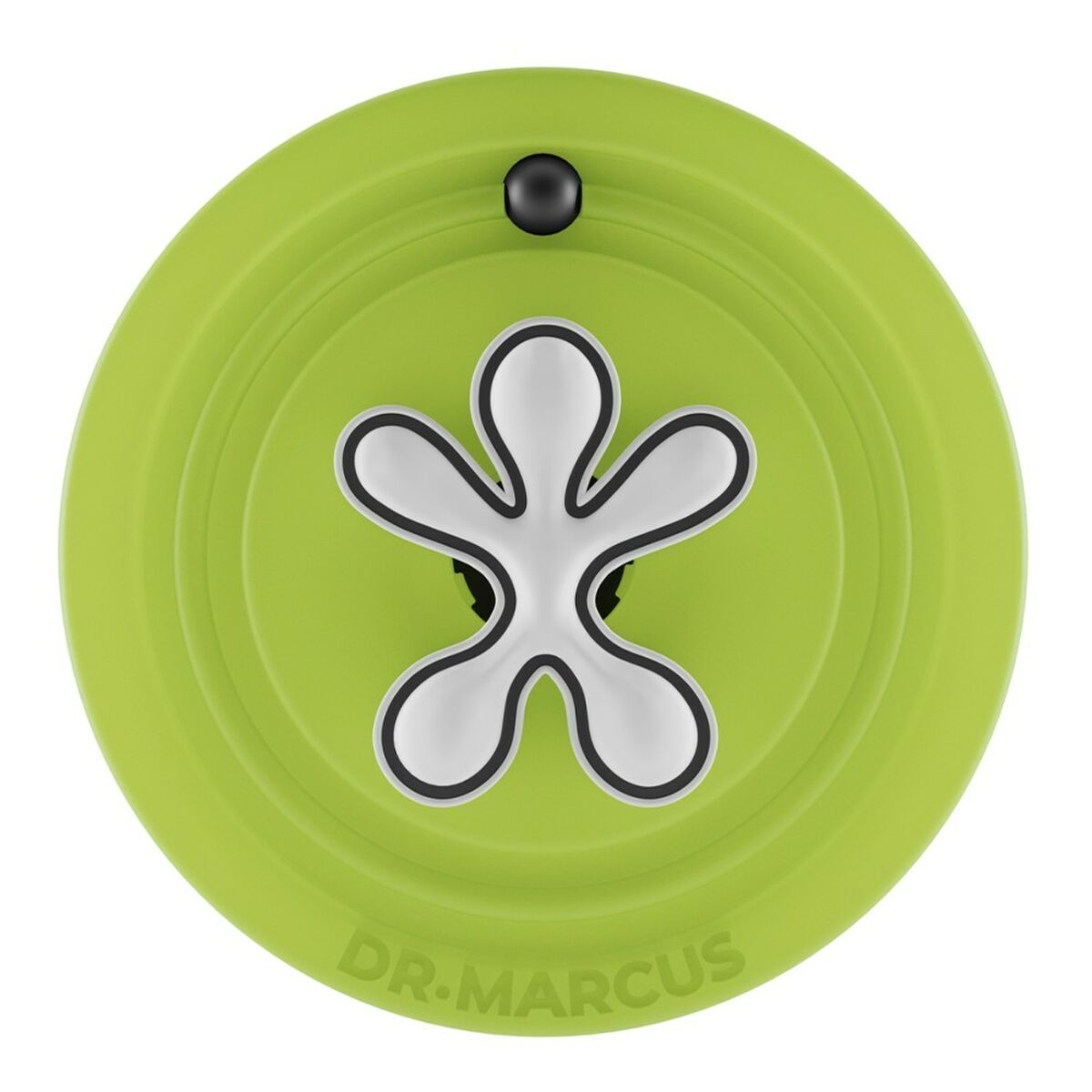 V3HEE49C33E075988284738652B5889477ER5577881P2