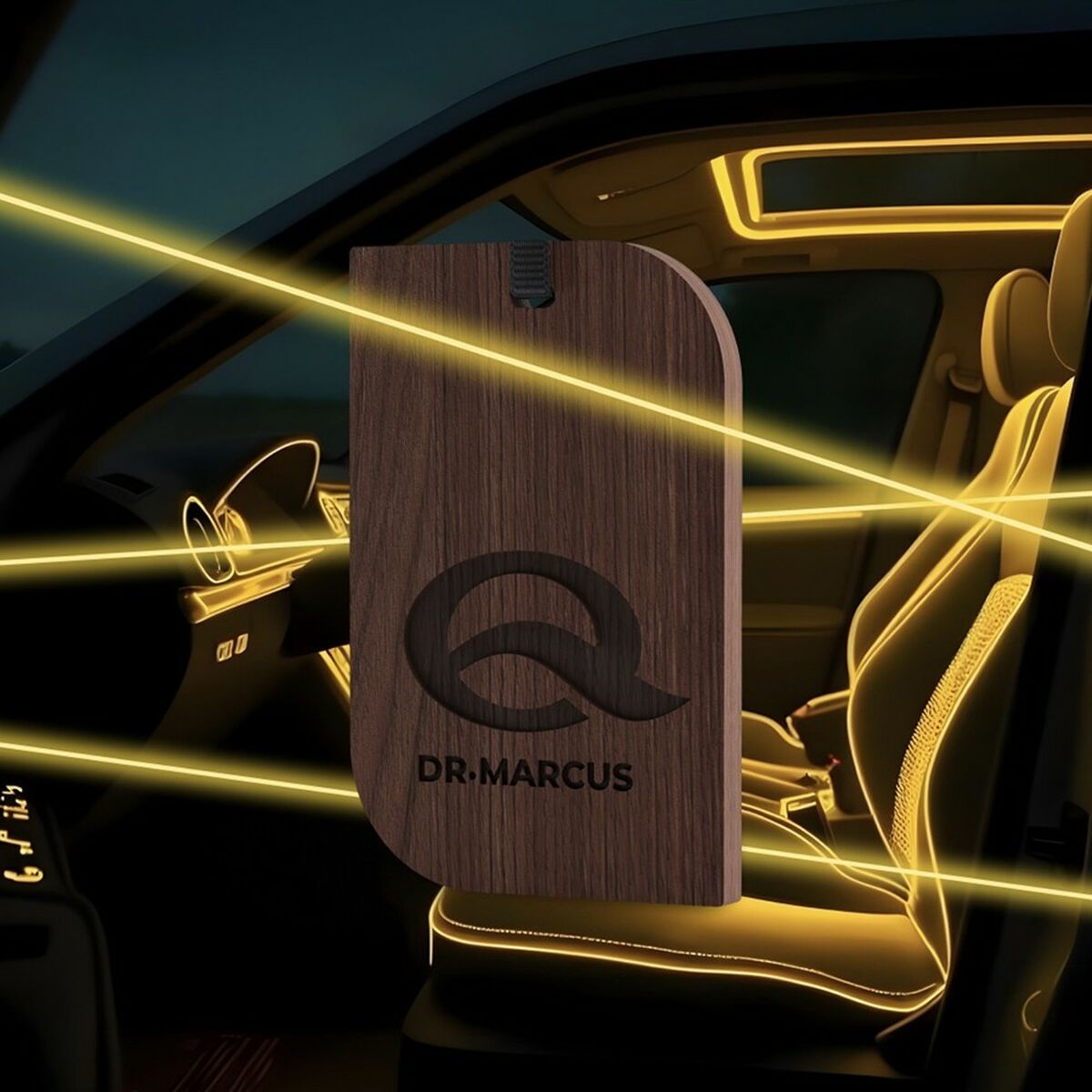 V3HBB43AEDEC89A4B0C0D541BA7DA54A241R5715490P4