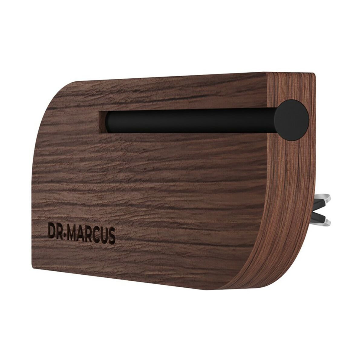 V3HD5C4112FF38DF5A54620BF67A259DC57R5715517P3