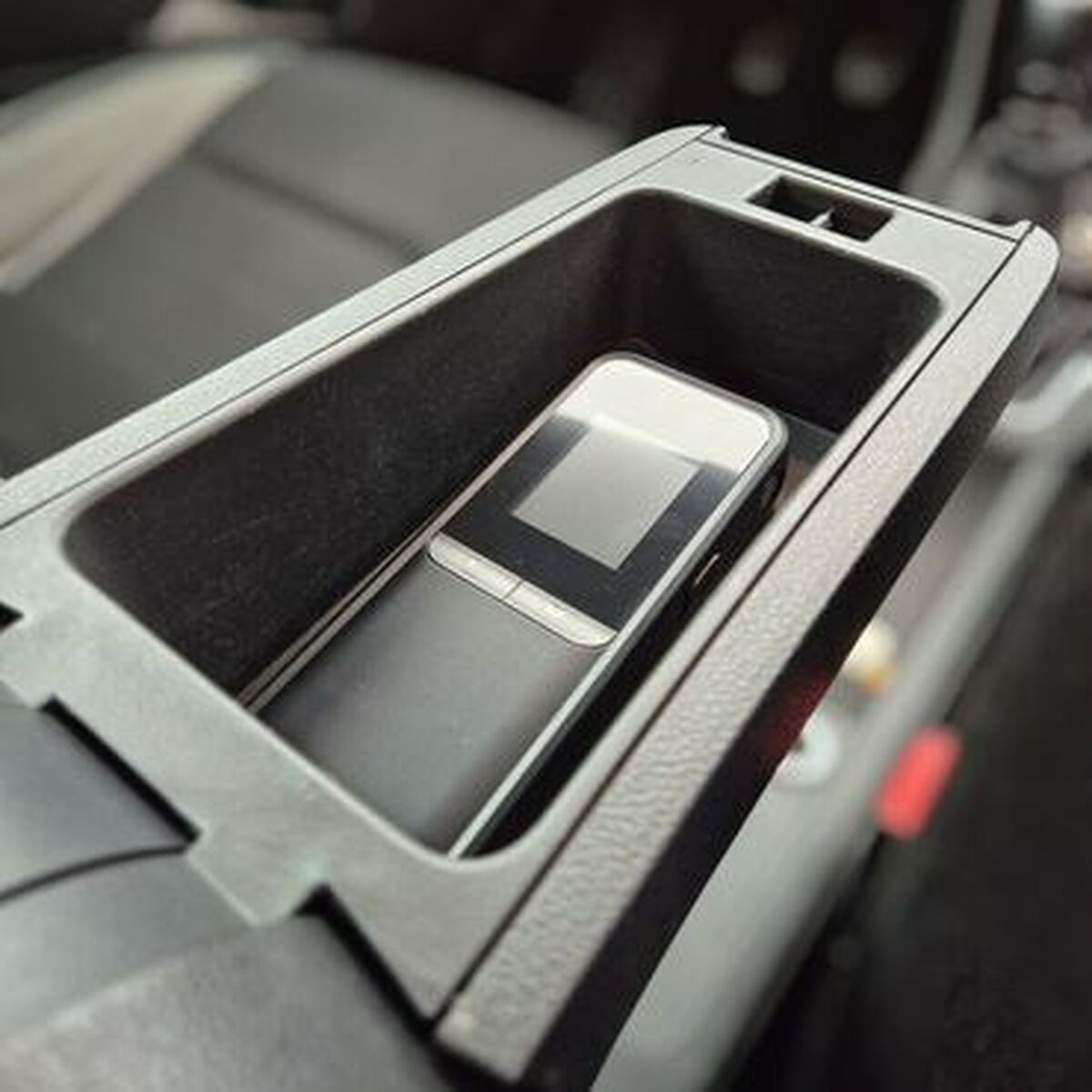 V3H0BACE5B35E9C5BE2F2A98C5B938666F8R6233666P4