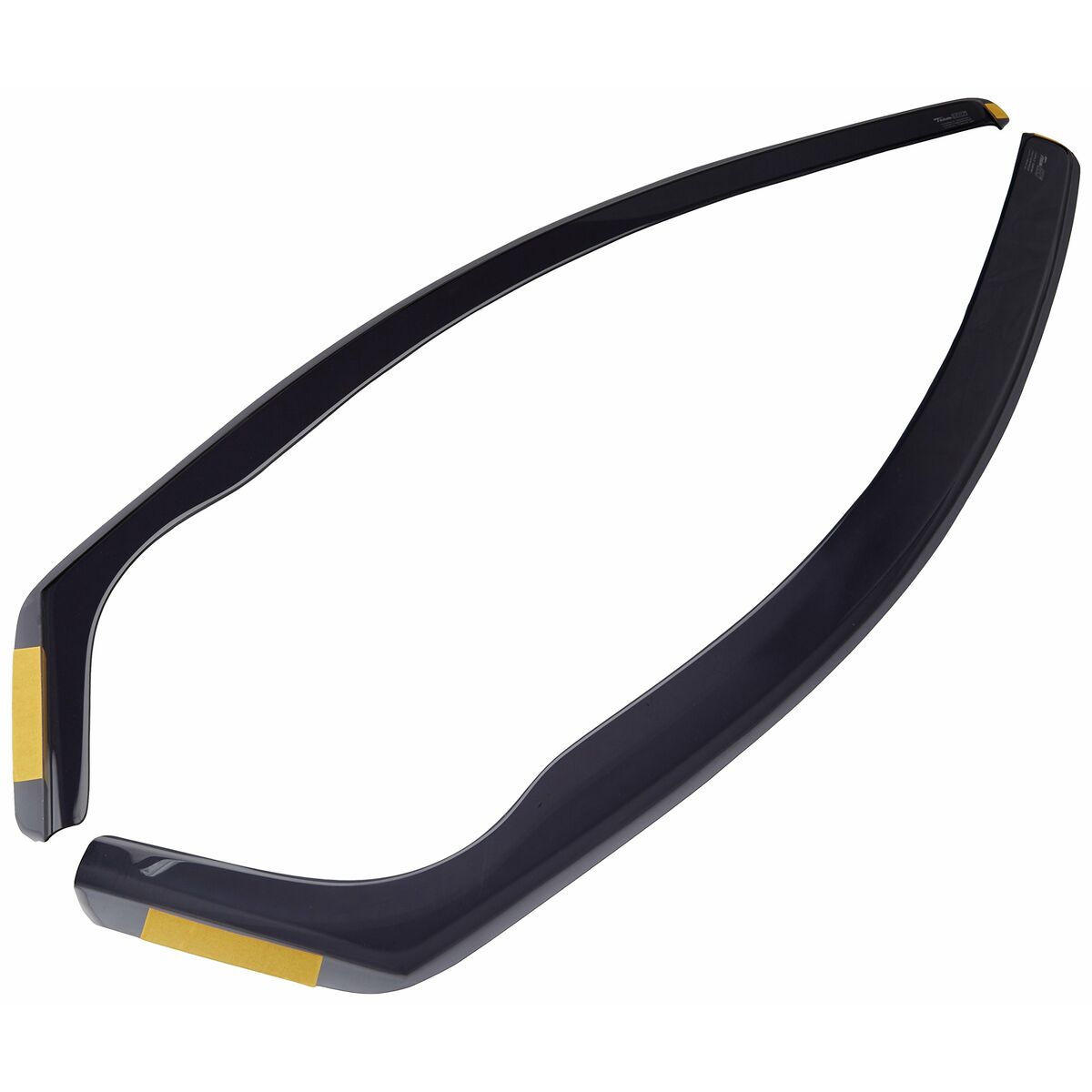 V2H607817943B3F35BDA22401B8CD5E37D1R7166683P1