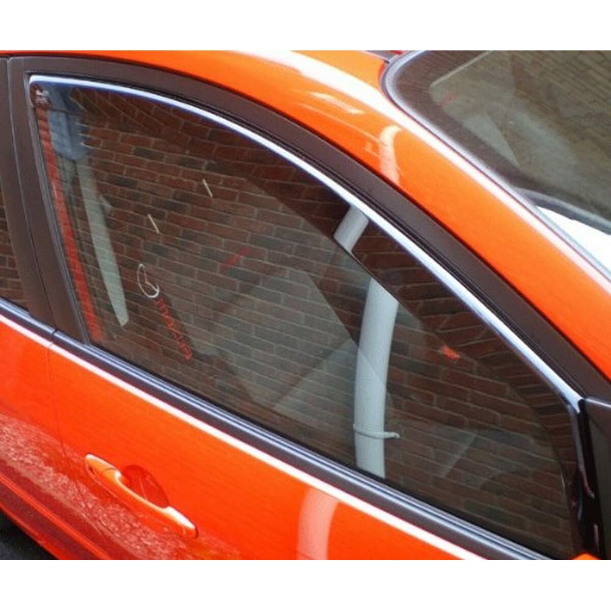 V2HB35AF62C2357CF2FE0B151C86CCADE75R7166692P3