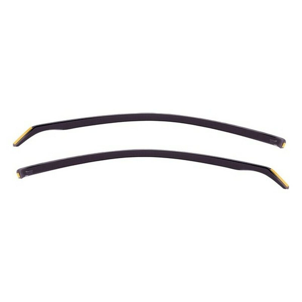 V7H07EC055963CA72A1C32BB3F202E4536BR6989085P1