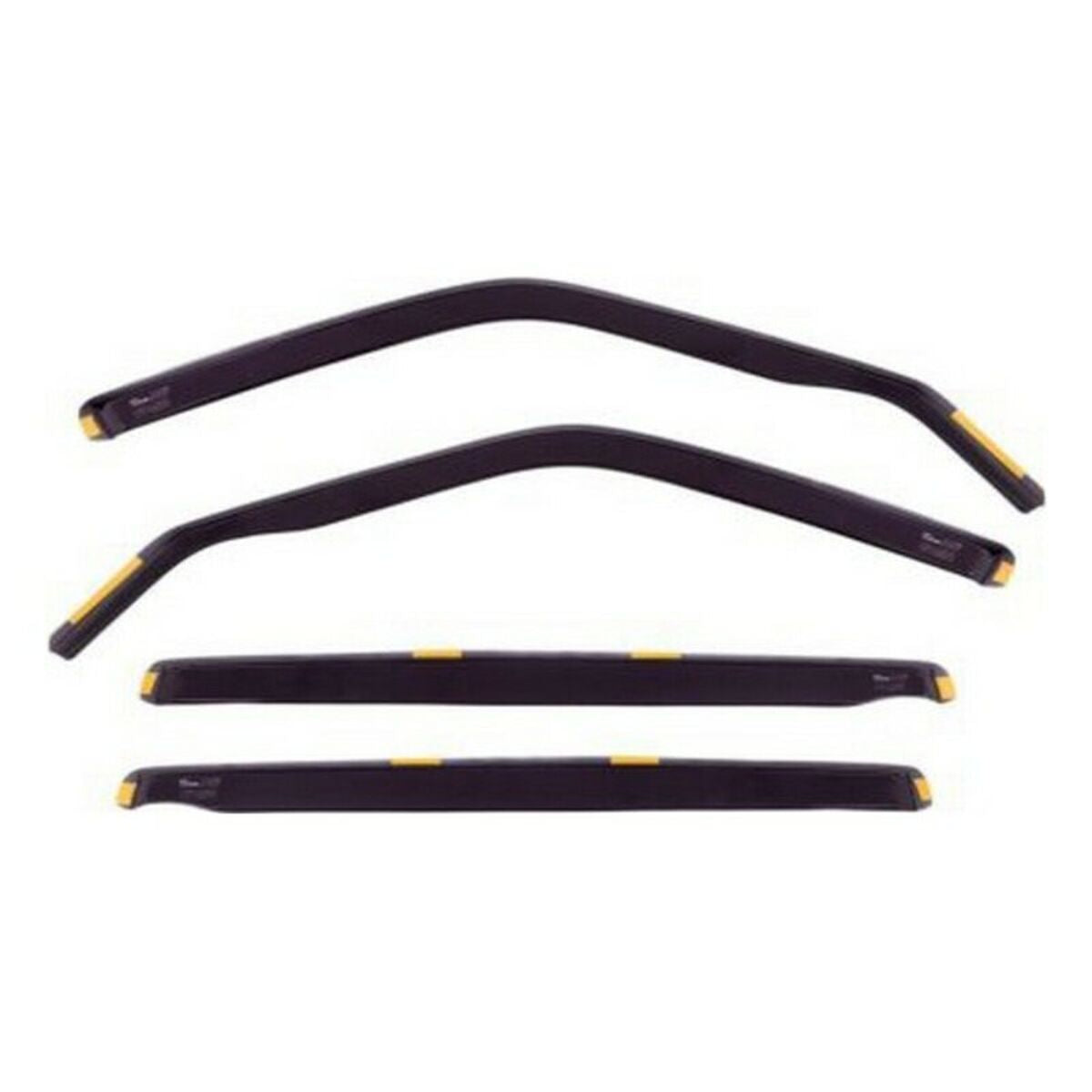 V14HC10B0922D6BD6F626293CA9109F9838AR7271518P1