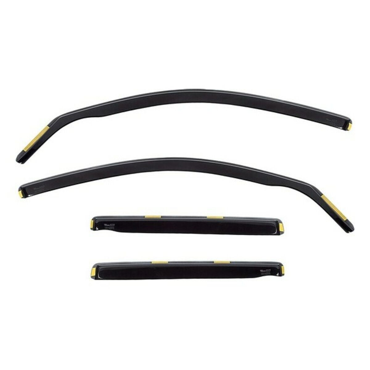 V11H808E5AB4EB8DFAD84DED72CBF5F233C1R3238194P1