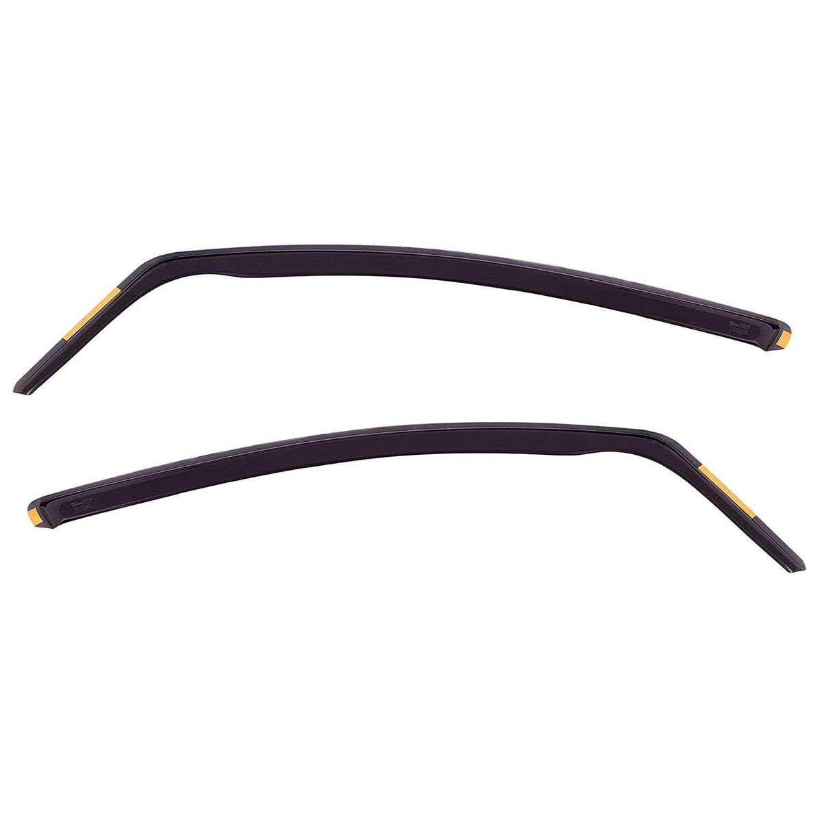 V8H50643DCEB573534C1A52A2BE64E272CBR7271810P1