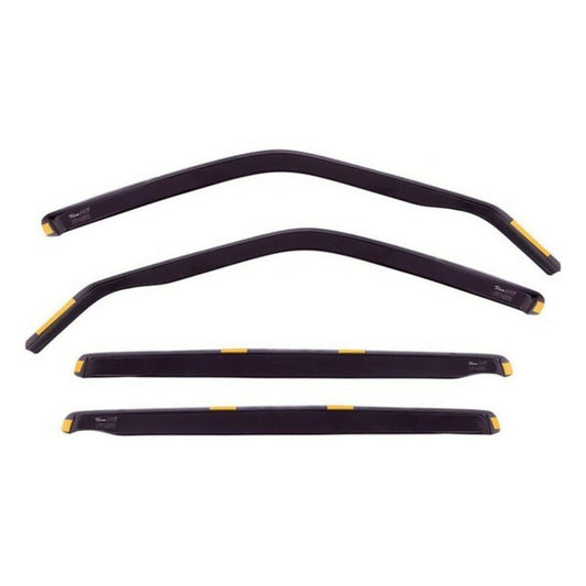 V12H9F1FE0499E6315DD289BF40BA98B39C1R7271783P1