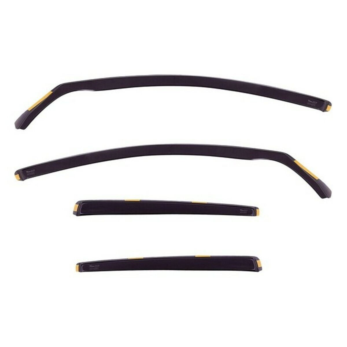 V9H65CCB368EAD8D998D52939426155D6B8R7250039P1