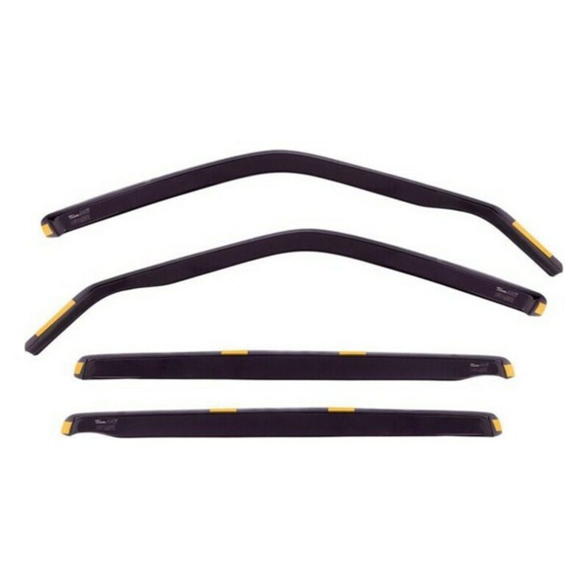 V11H253BFCDDD4342B005921C5531EE727A0R7148059P1