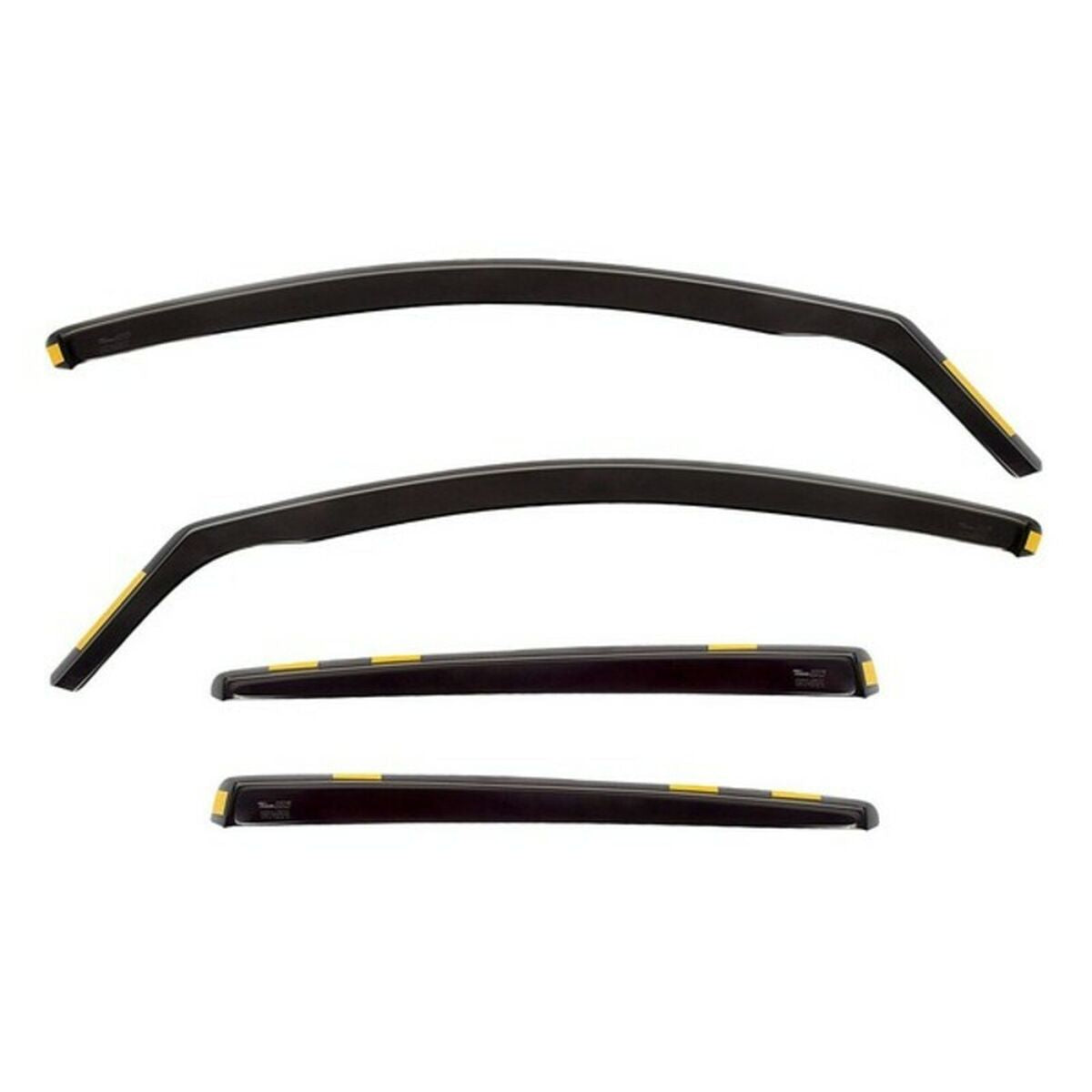 V12HDE19ECB977C4493F1AD7CF9F677A6882R6989316P1