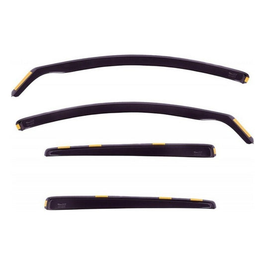 V11H7F2AB1358276E91EDA287E0DD1FB3493R1242137P1