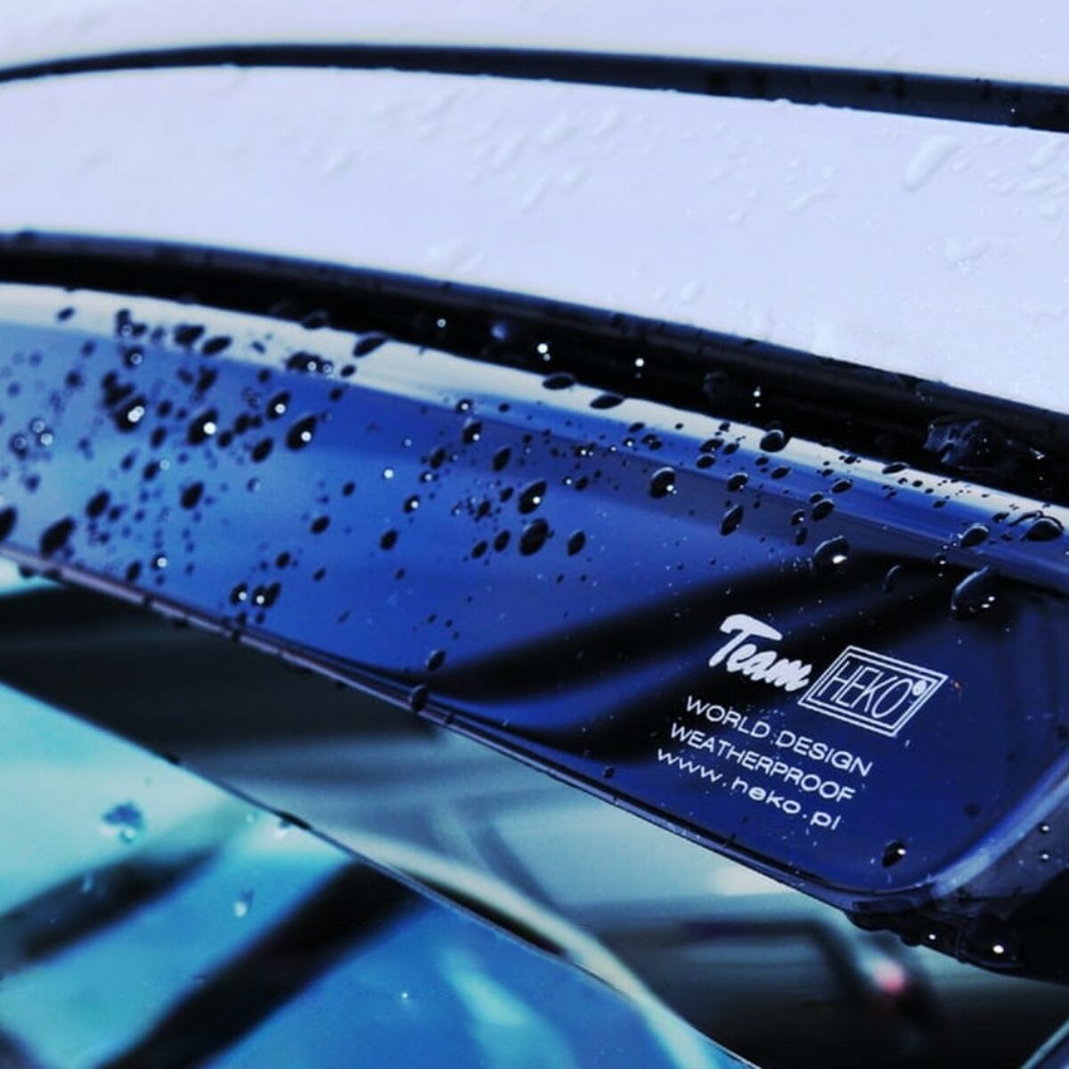 V3H67FB02C36D0FA11429019169572CDD1FR6455584P2