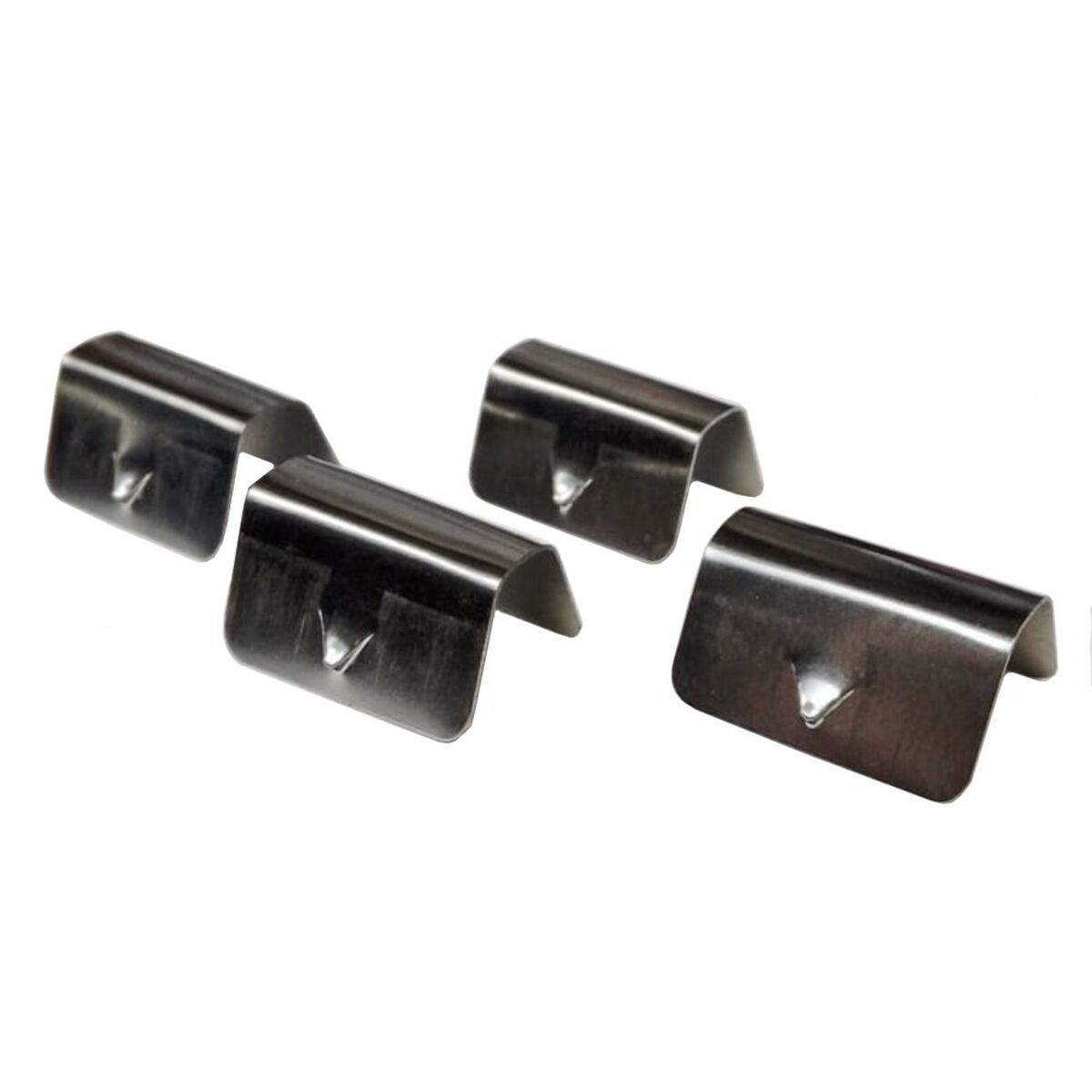 V3H72E1529E9AF9B0BF3B5B72807F222B18R6455587P5