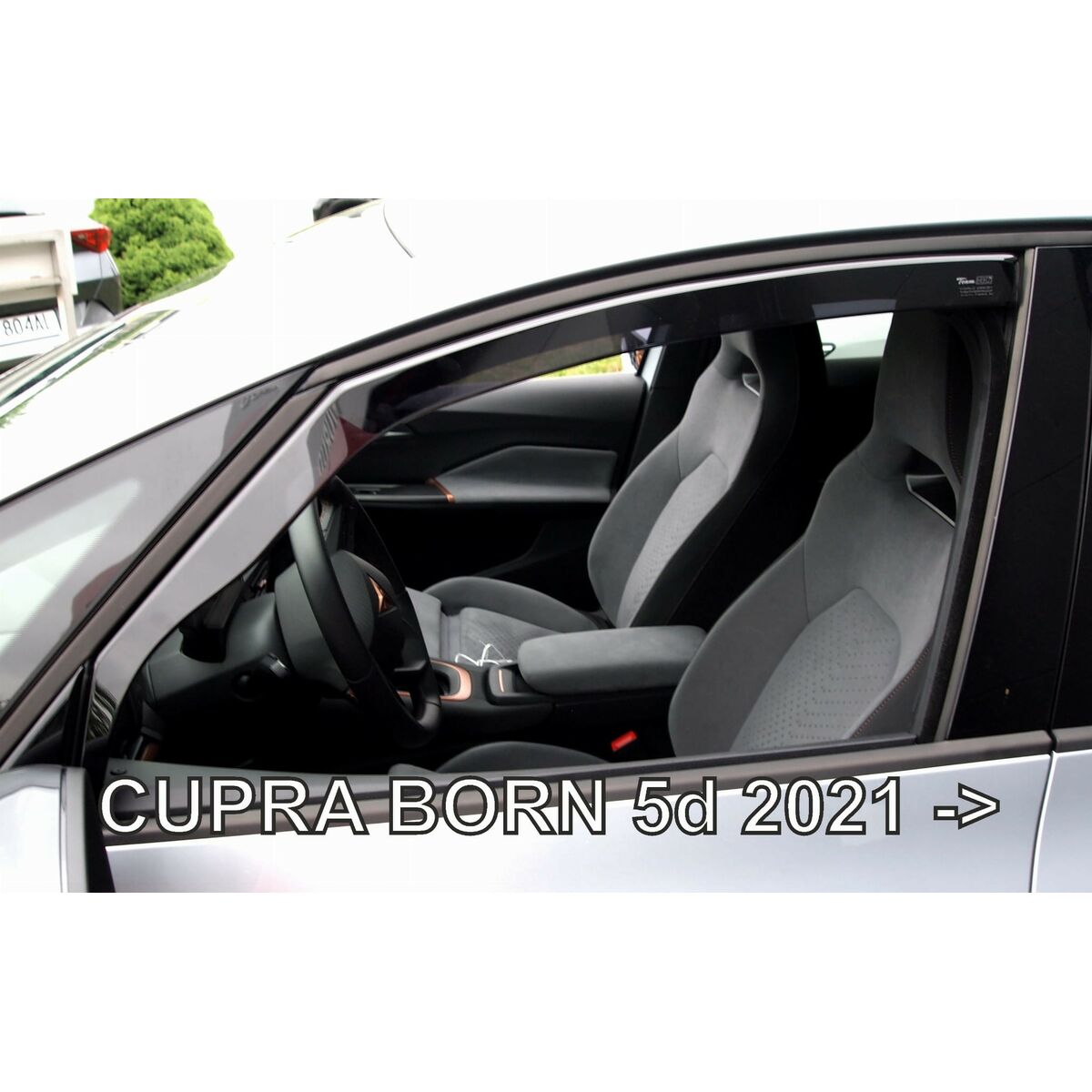 V4H541B2579F6A6C470B72CD4FEA75BDEC1R5136841P2