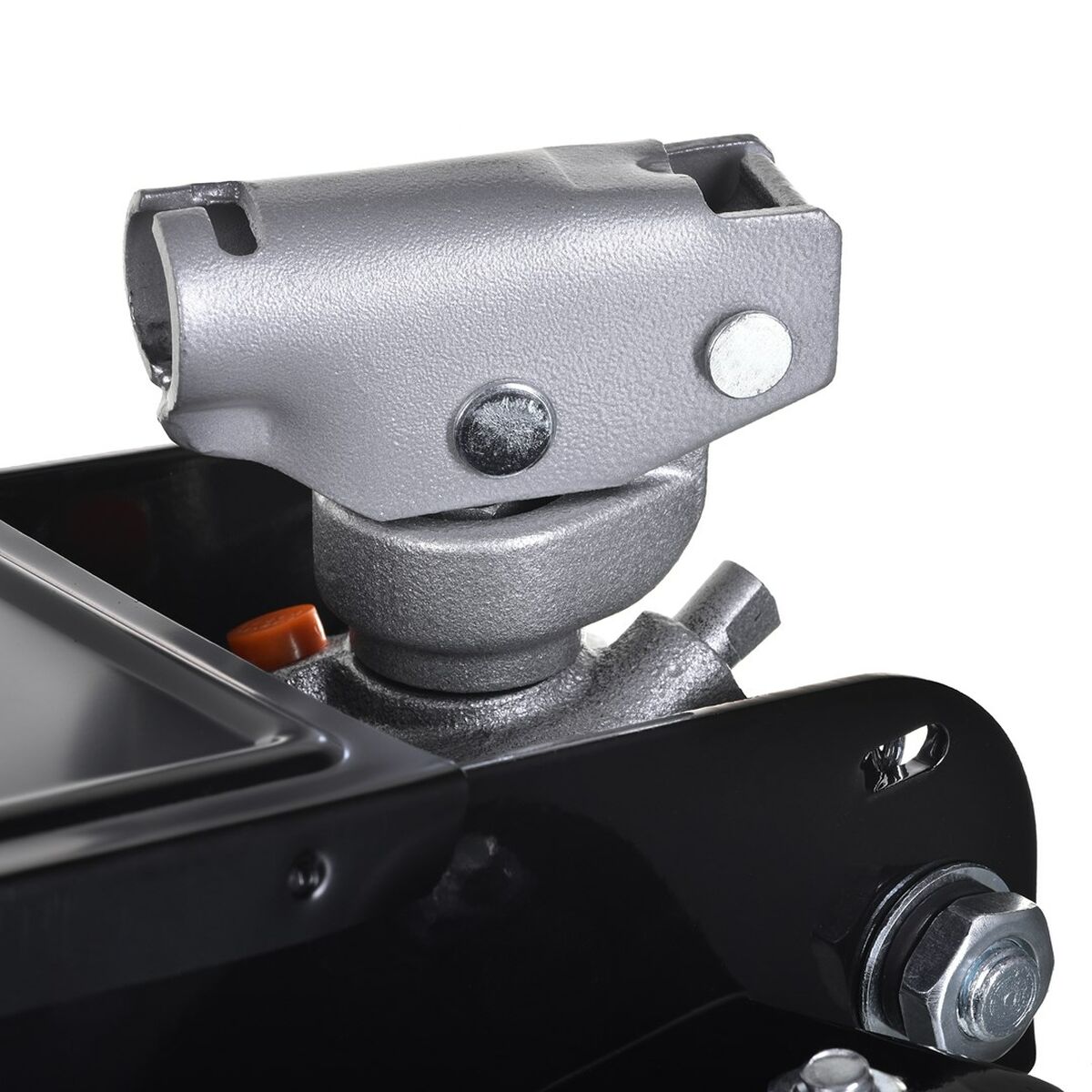 V4H149F9681281116DF7FDBE301B882E2F1R4372151P10