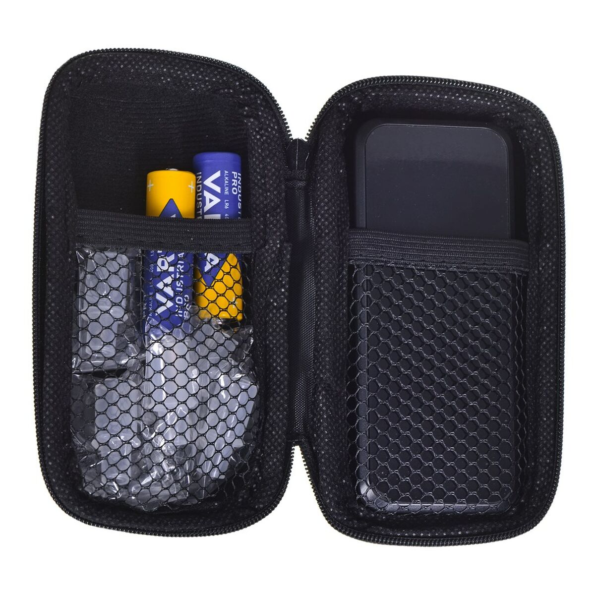 V7HF89807C54FF451B9E7517B1FB16FE209R6390371P7