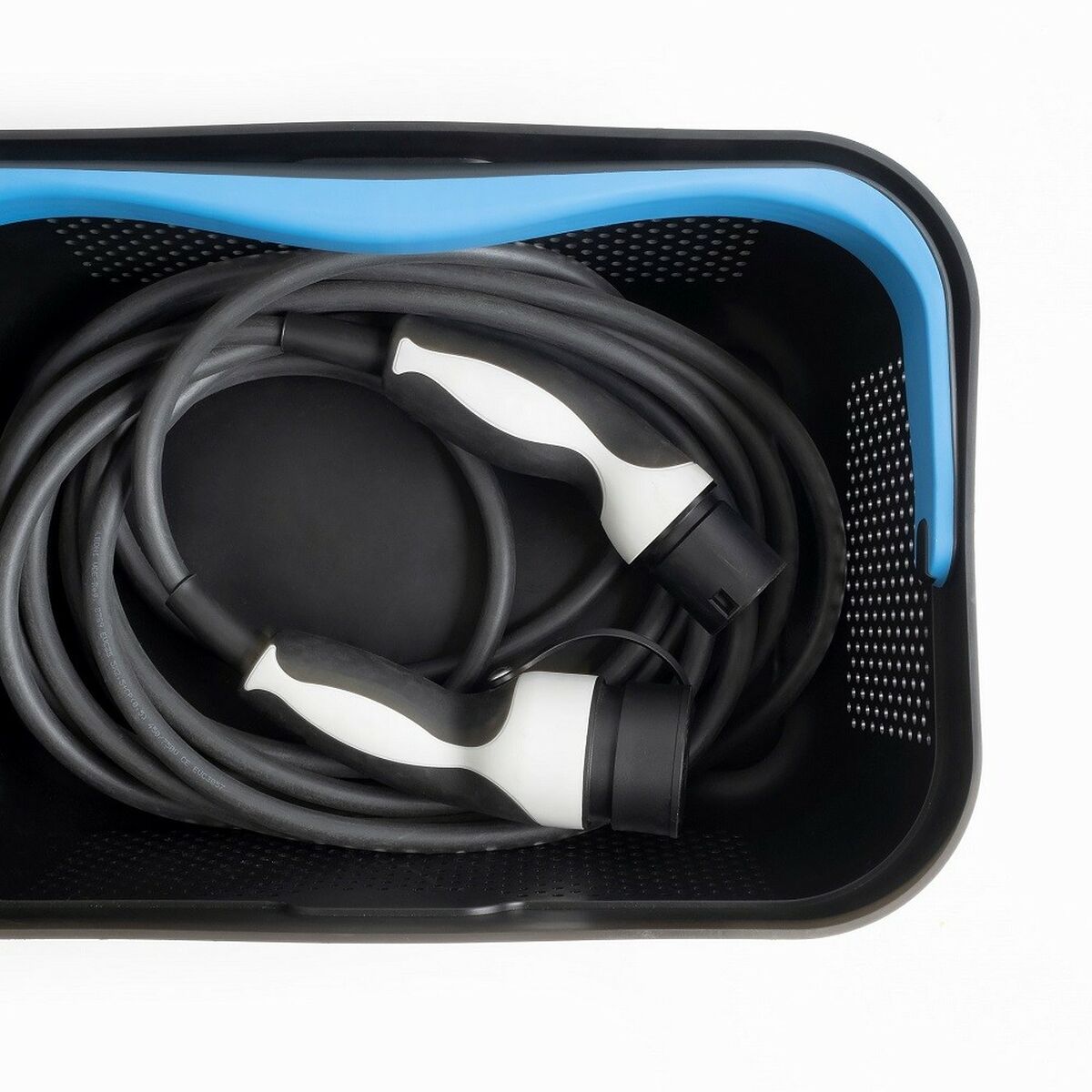 V3HD76C56B44C3B67BFA147CF7EFA994B01R5794089P8