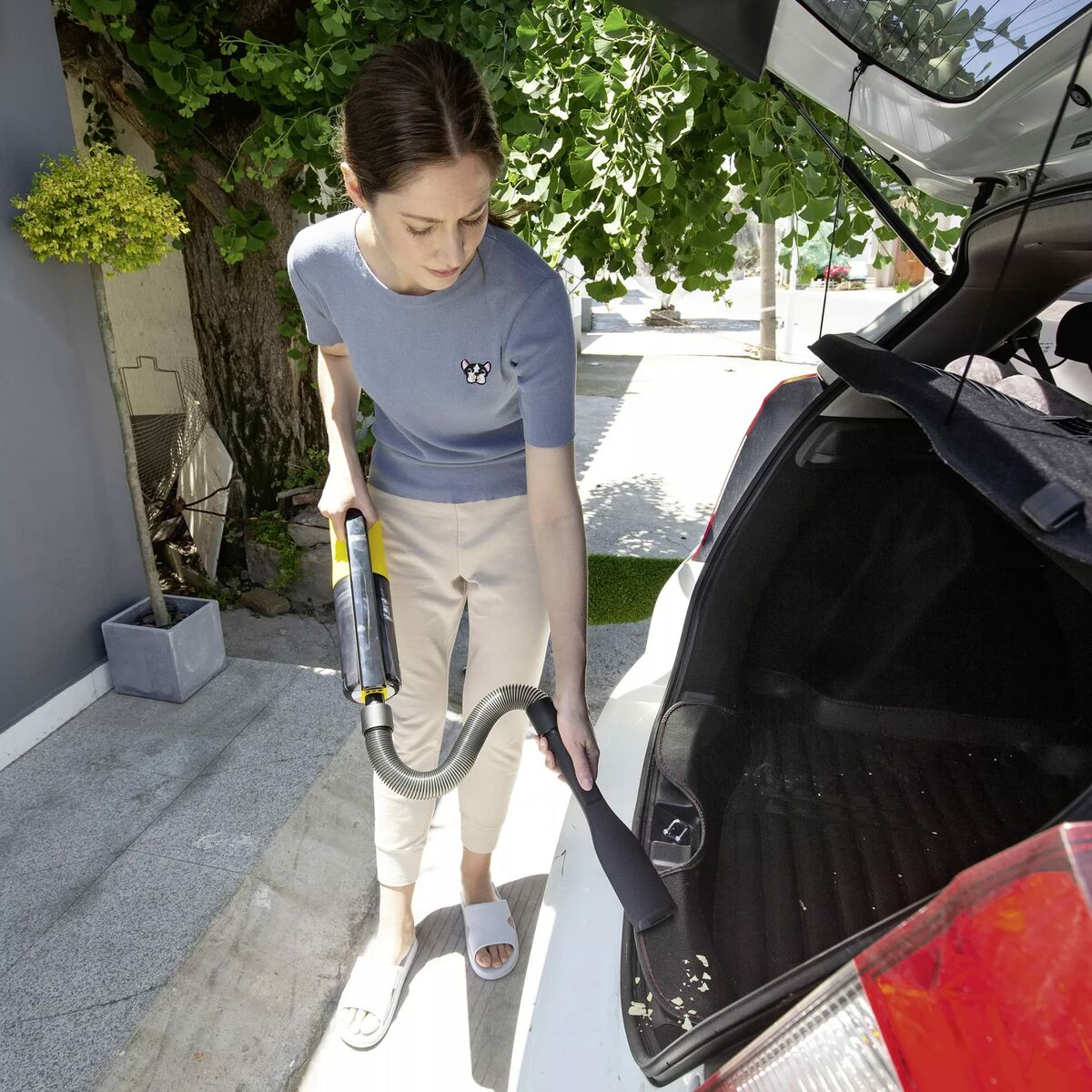 V4H77515383B6D43776424E7D2AB1231D69R4910549P6