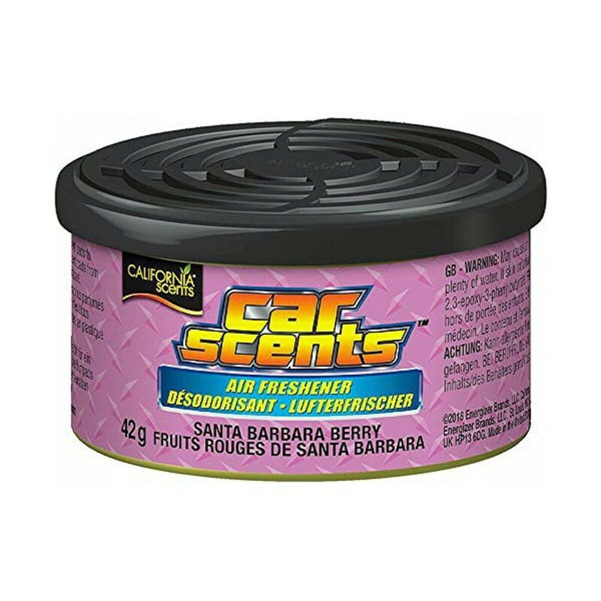 V11H2E869D4AC54D8019753C992D613680C4R7271680P1