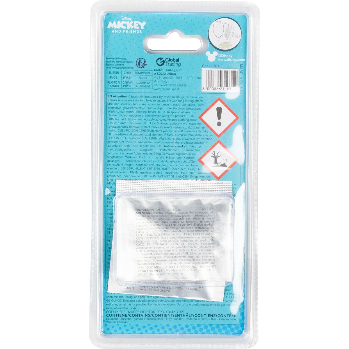 V4HC2C79F91A1D2BD4EBAE6B8002BFE9C50R5431426P5