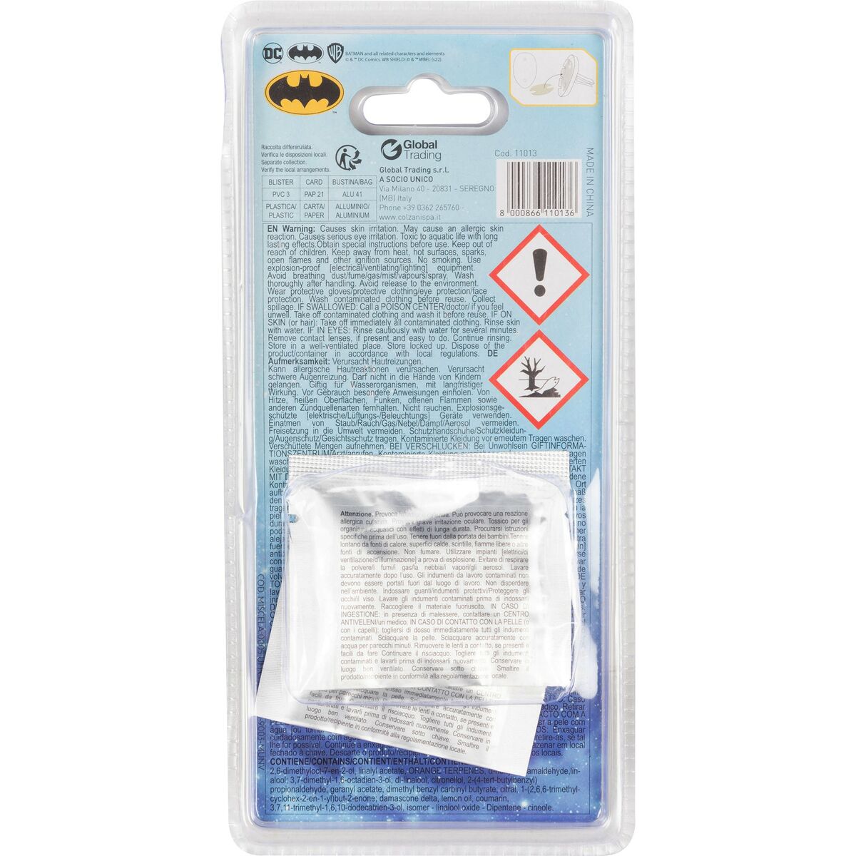 V4HA95E77E32F7044284D2E4F6CA05F7A8DR5431409P4