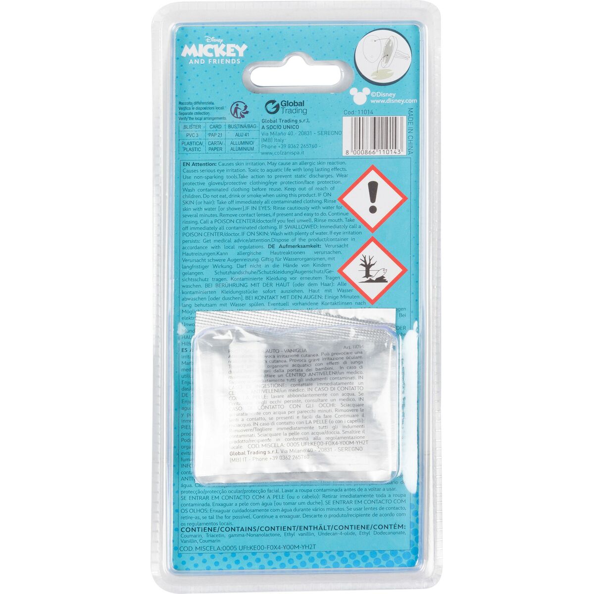 V4H21D6C611C041303BA5CCE14B14E88C33R5431423P4