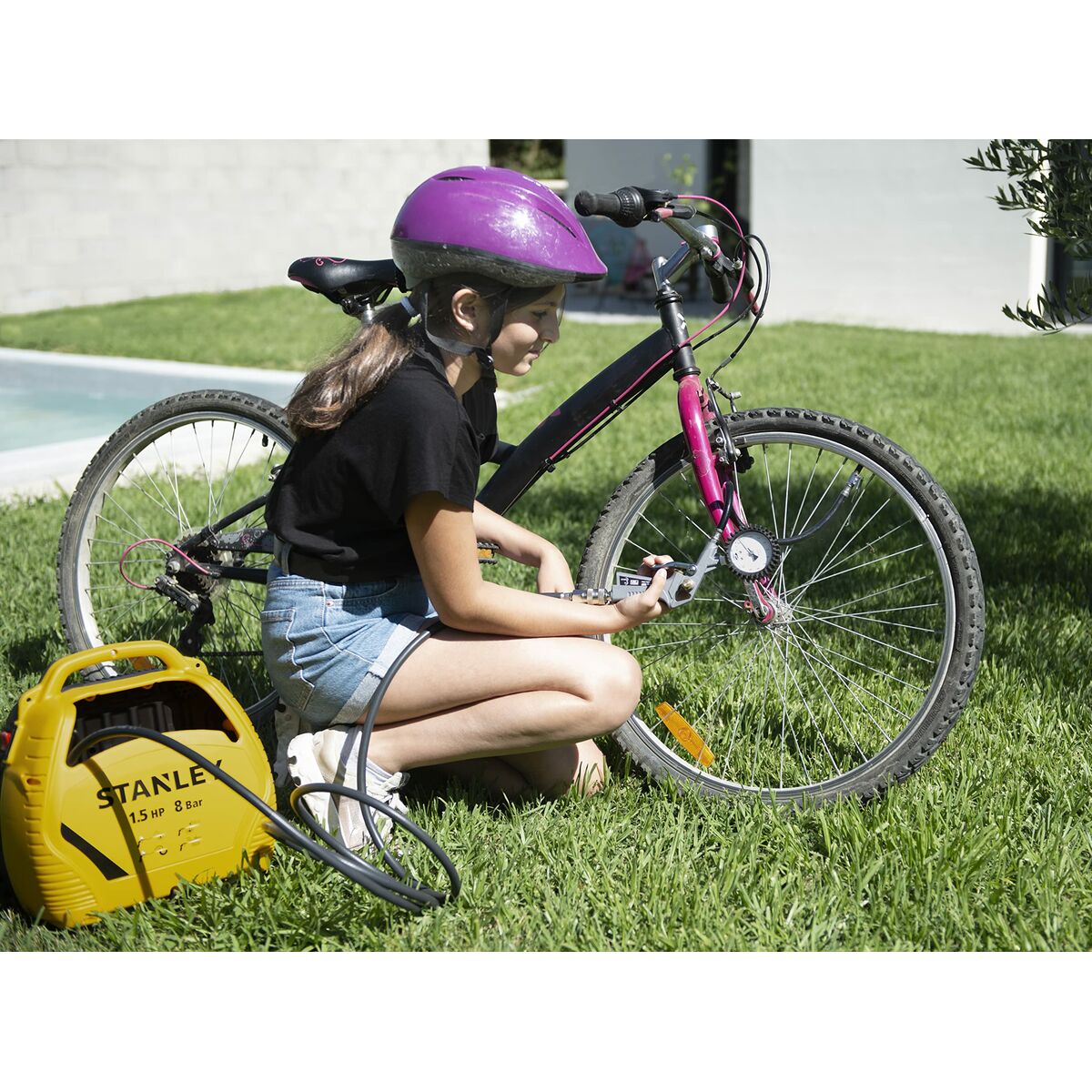 V6HB83865FA1C4D027F74FA13E2B99A41F0R3234317P10