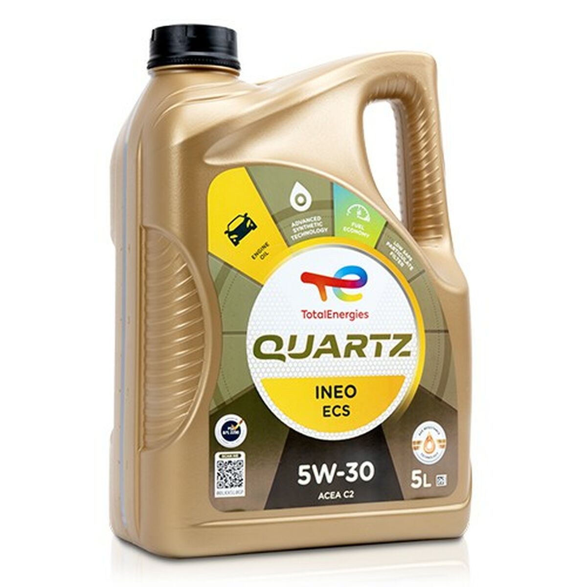 V5HE36622A8BC04C2BB605EEA7A0DB9ED15R4050548P1