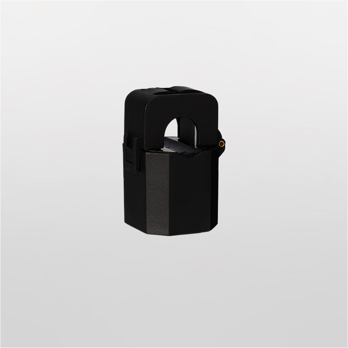 V4H4F13854F65F8DD3B1682AB2E01C10B9AR5355321P7