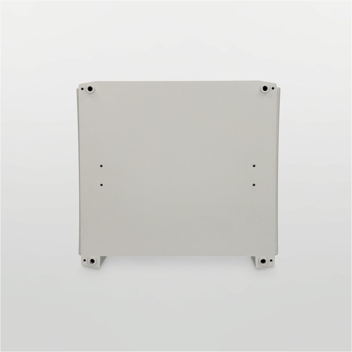 V4H4A00628701E368B1B66BCB9336500B9AR5355335P7