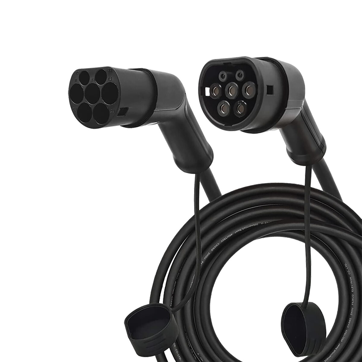 V4H809424548F3DA8449B9C7455344277B1R5355322P1