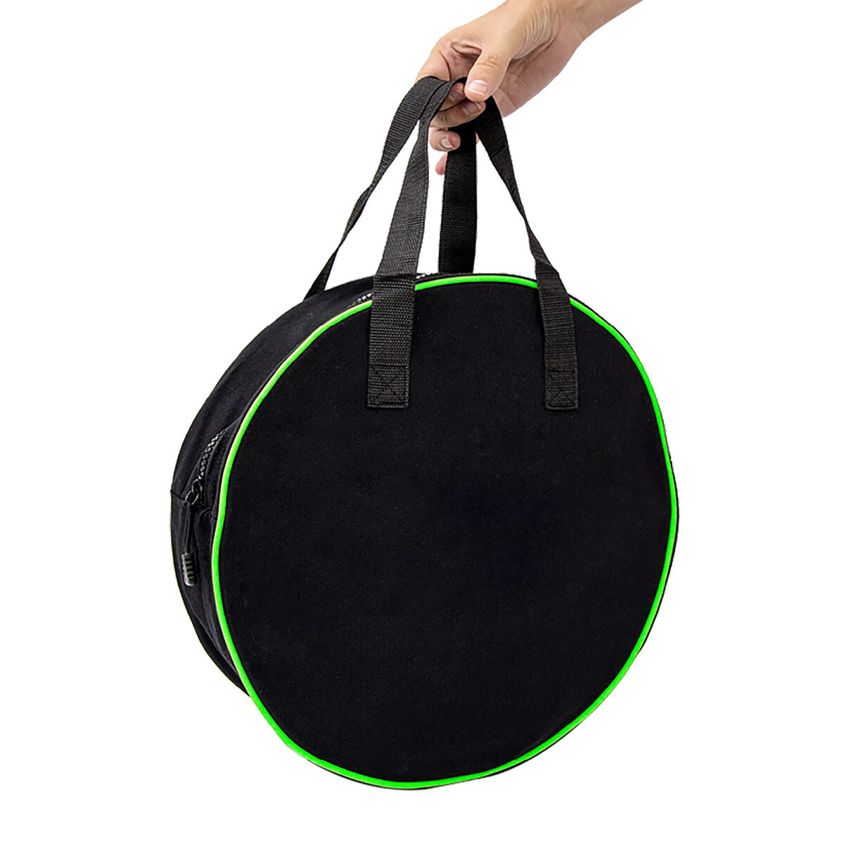 V4HE3D886A58AB2273F6B9D66D2E5B09F69R5355305P3