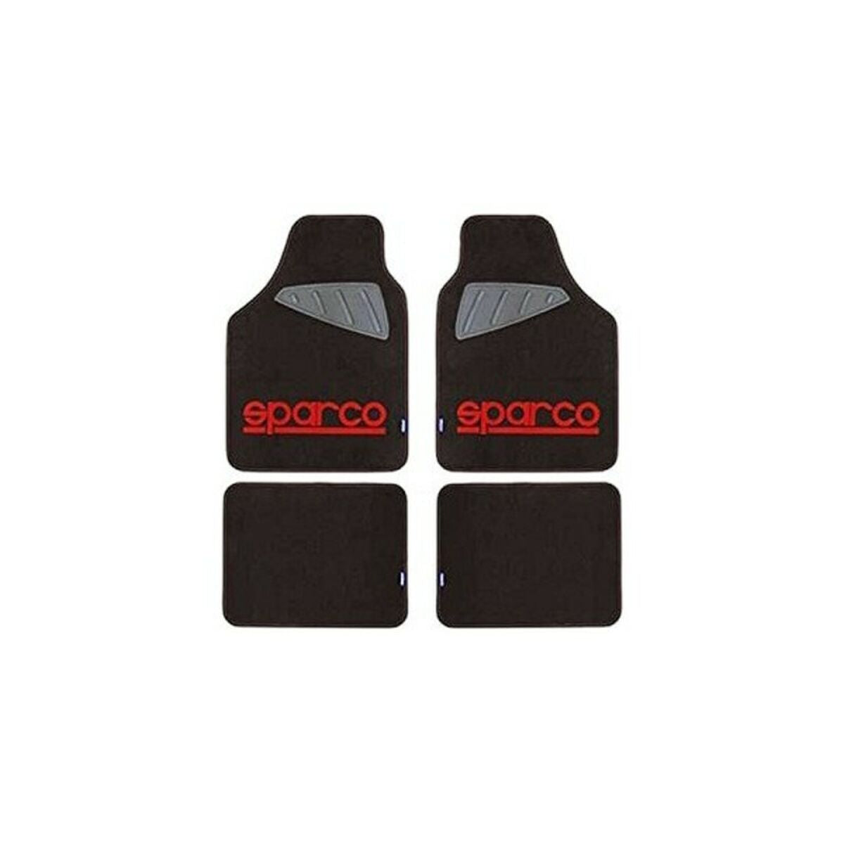 V13HA3ACA3979E006EE6C25738ED34E9105FR7387136P1