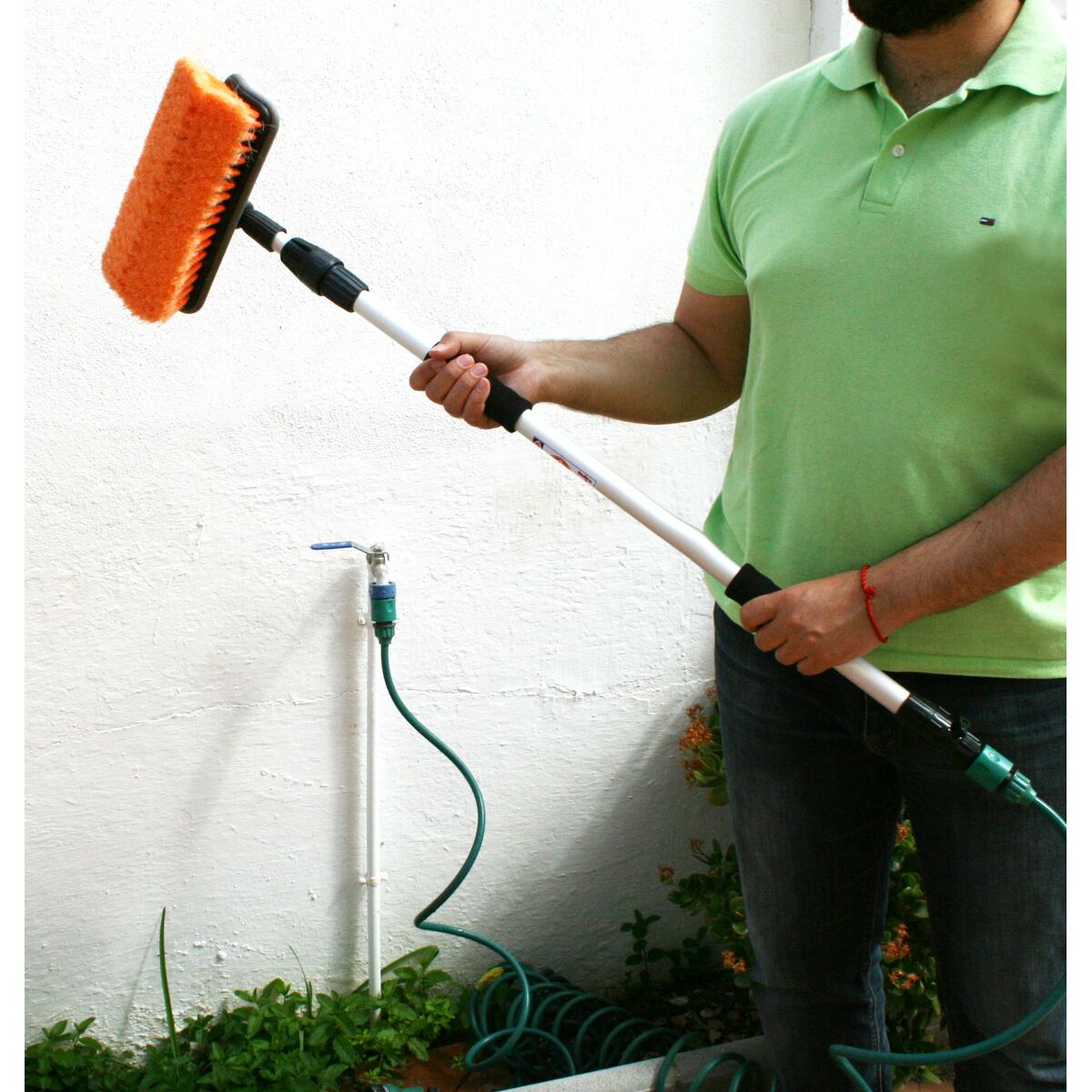 V10H7D81F0D210128A331FE4BA98074010B1R3724315P5