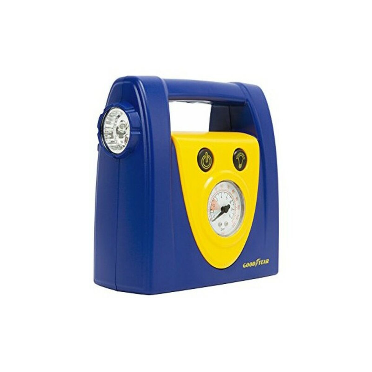 V13H5D4736DC889DFB4F9D6337A952851CCBR3724281P2