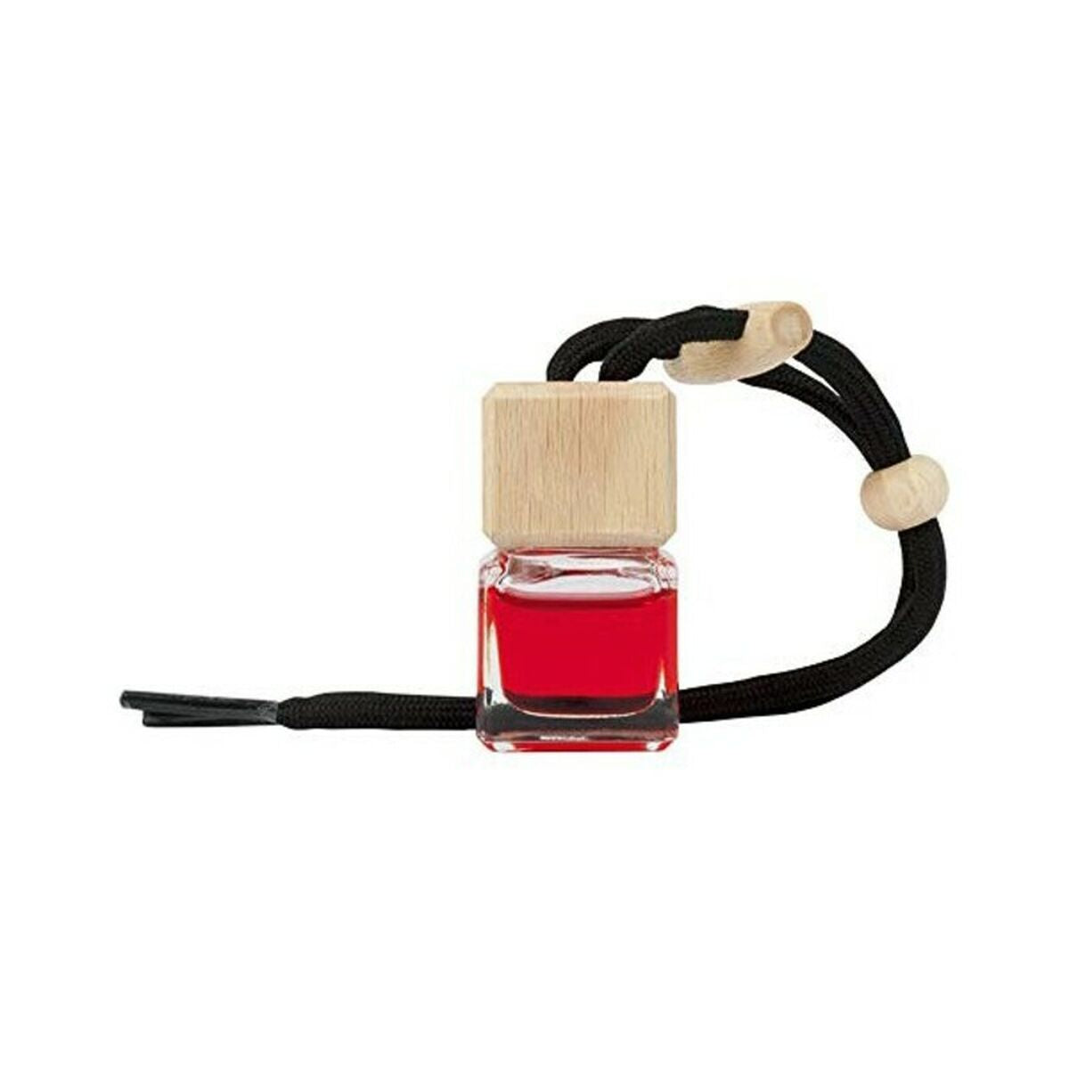 V11H48B2C8265A9C3E2837F8BD441F2B27E0R4957624P1