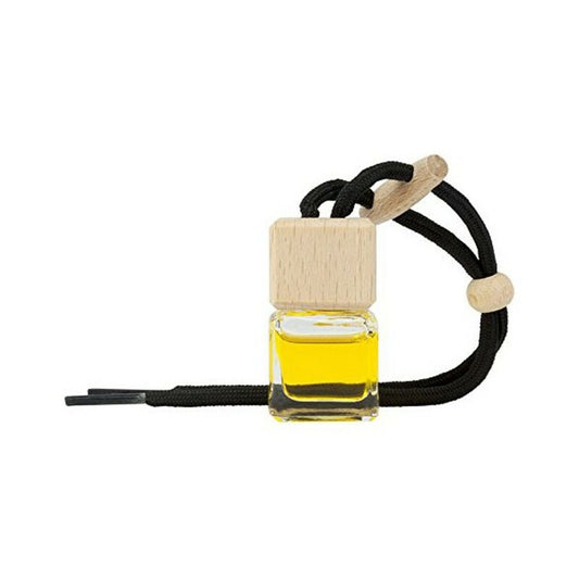 V12HC280F21D8F5B3B091F678EDD5139D293R4957599P1