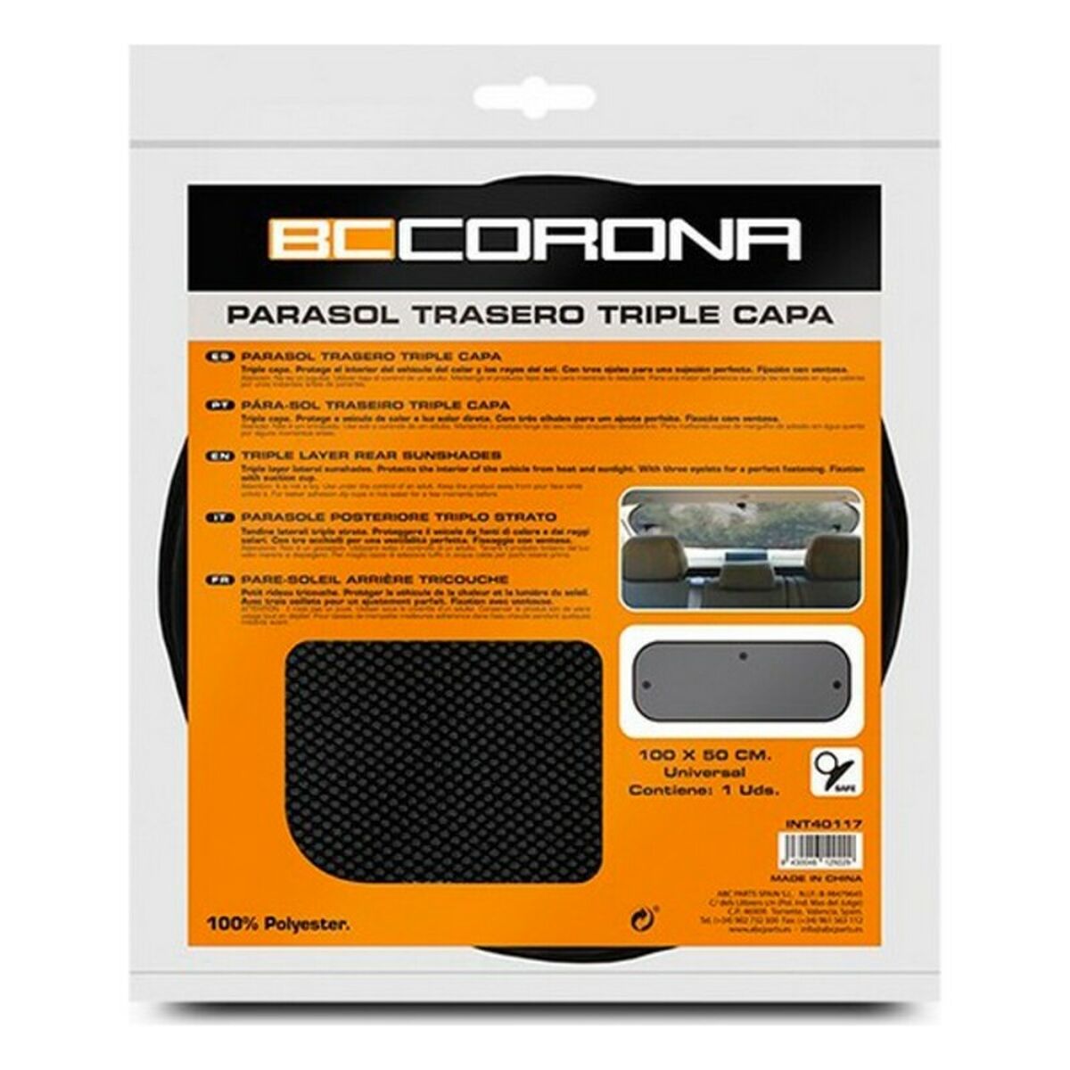 V14H7813548655D6BC1F4FCE2DDA7050FC38R6466615P3