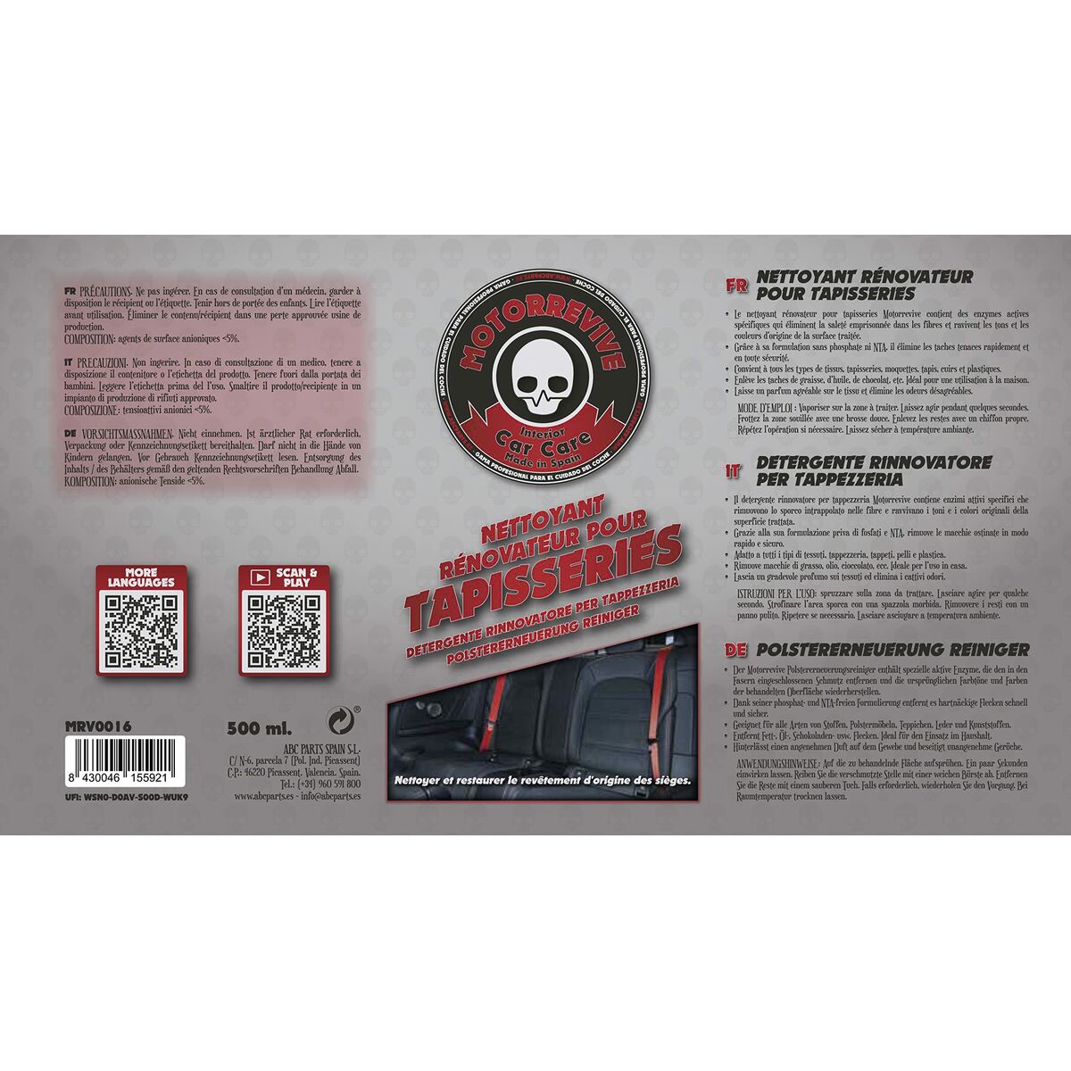 V5H968F2FEBB2DF78447EB7DCB22E7D28DBR4077914P6